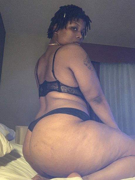 Shay Smith ホットモデル 写真