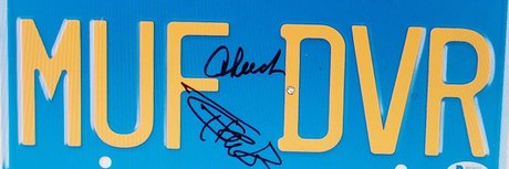 Beaux Buster エロティックなポルノスター 画像