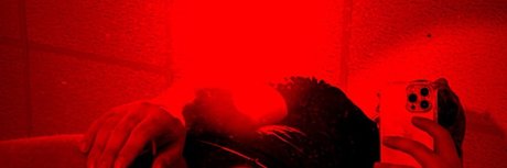 blamedudes スターセックス 画像