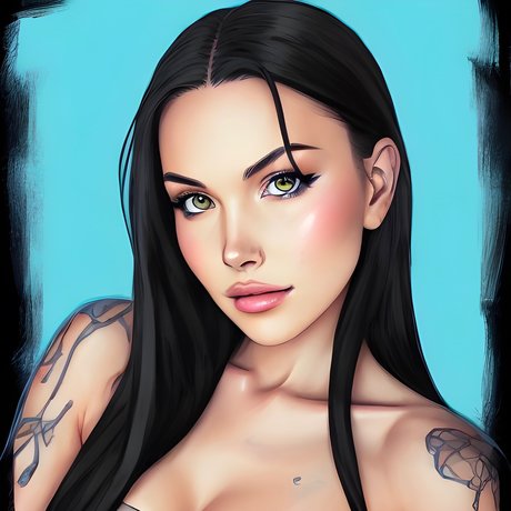 xxx アジアンオンリーファン アートヌード 写真