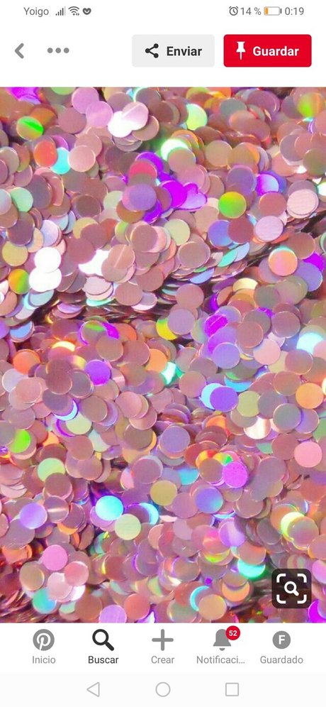 Suggarbeby 無料モデル 写真