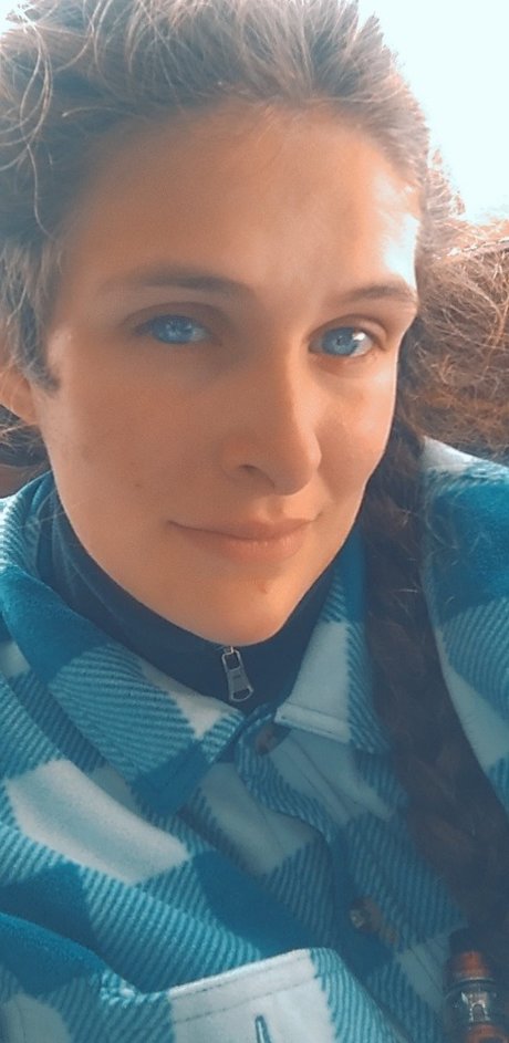 SilentAngel ポルノモデル ギャラリー