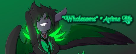 Medica Farrentra 高品質のスター 画像