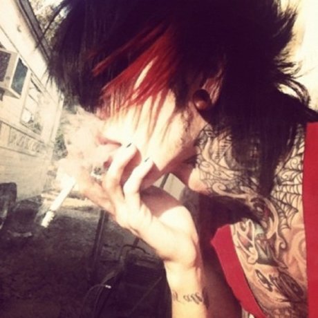 Kandi Massacre xxxポルノスター 画像