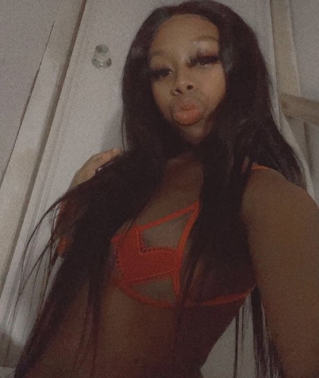 大きな白いチンポ OnlyFans 裸 画像