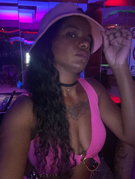 MCVINQ 高品質のスター アーカイブ