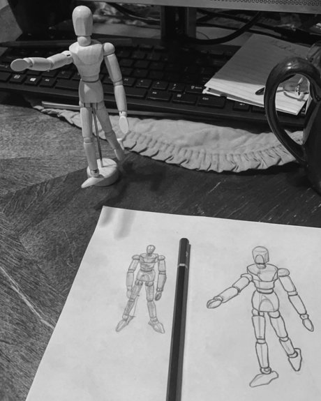 The Don_ ヌード女優 アーカイブ