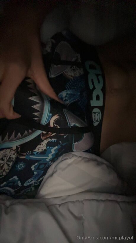 McPlayGT トップスター ギャラリー