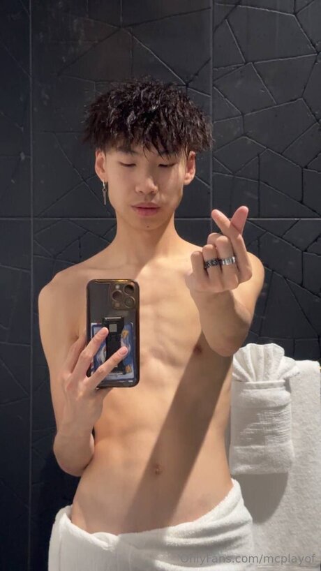 McPlayGT 無料スター 画像