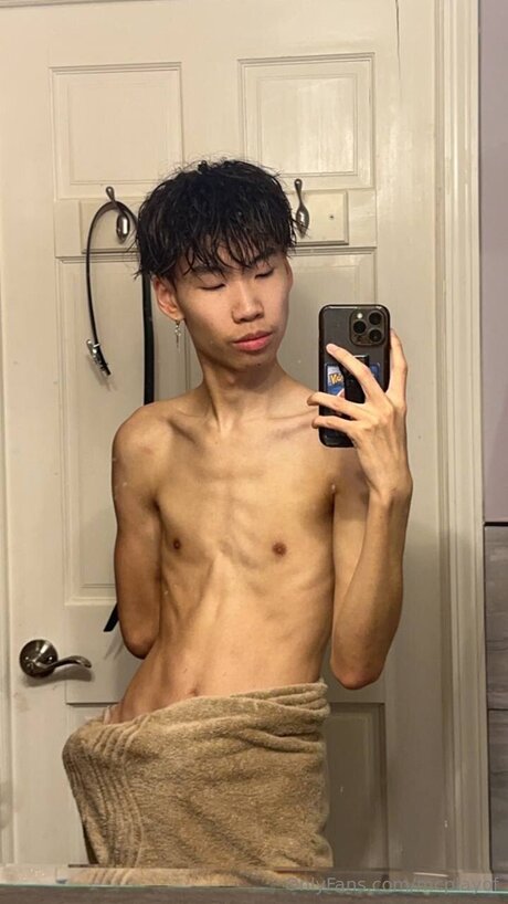 McPlayGT ポルノスター 写真