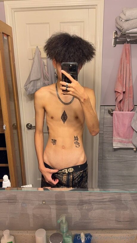 McPlayGT スター 画像