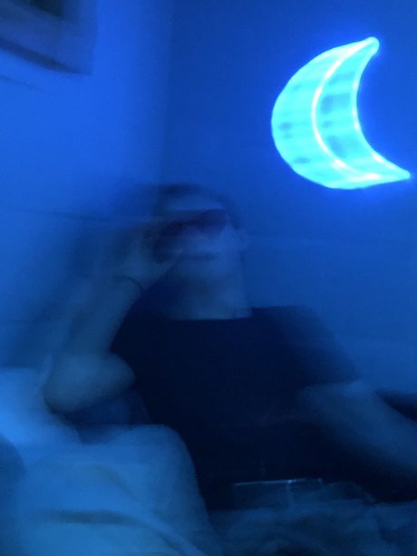 mcfxckmeup 完璧なスター 画像