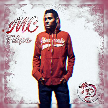 filipe maia de souza 素敵なポルノスター ギャラリー