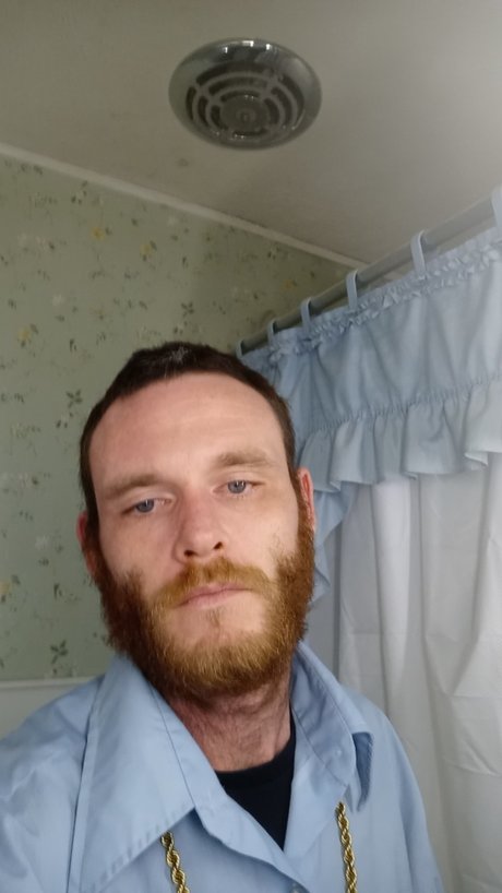 Bandz ポルノスター ホット アーカイブ