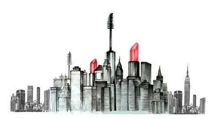 Paying off my MBA while shaking my ASS HDモデル 写真