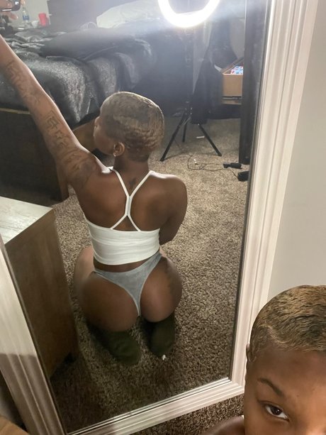 Sheilah Grey HDポルノスター 写真