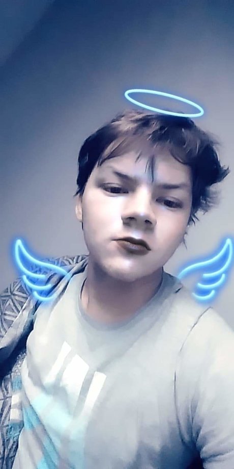 MayaTheVessel 無料女優 画像