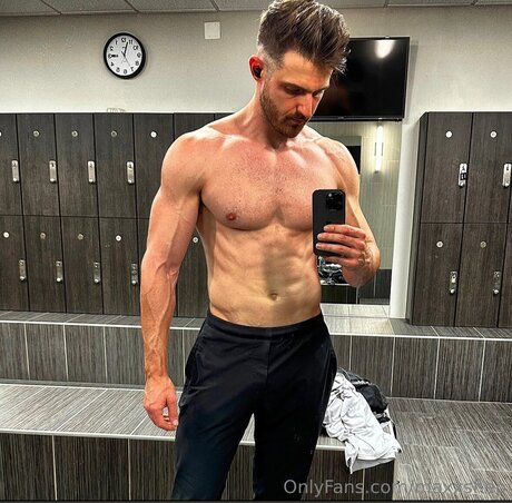 Max Shepard 美しい女優 写真