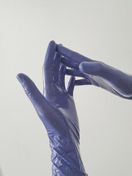 Maxine Bea ポルノスター エロティック 写真