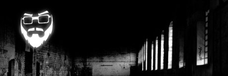 Maximus King xxx女優 写真