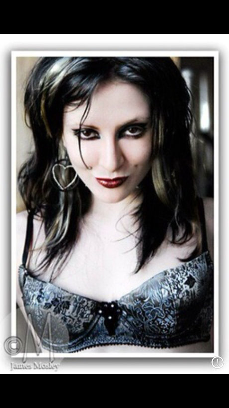 黒人ペニスOnlyFans ホット裸 写真