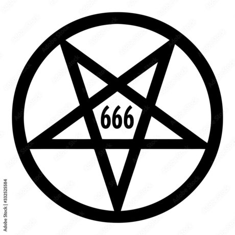 Metal head god 裸のスター 画像