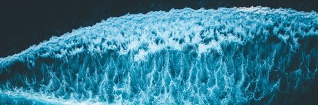 Merrysilver エロティックなポルノスター 写真