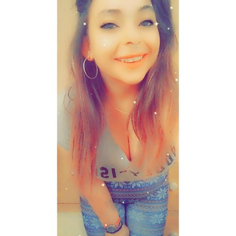 asmrスパイonlyfans ポルノ 写真