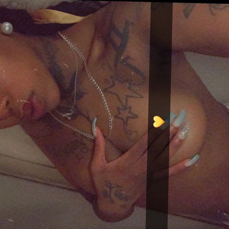 Meria xxxポルノスター 写真