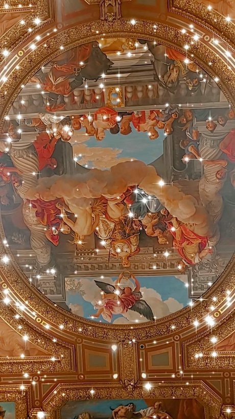 Melarie エロティックなポルノスター 画像