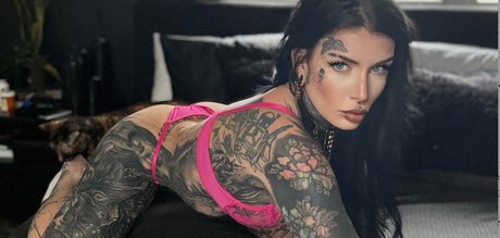 Memphis Mori 美しいスター 写真