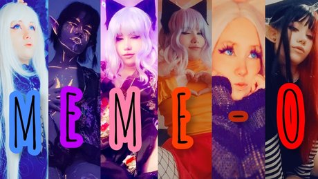 ティーンシーメールOnlyFans ポルノ アーカイブ