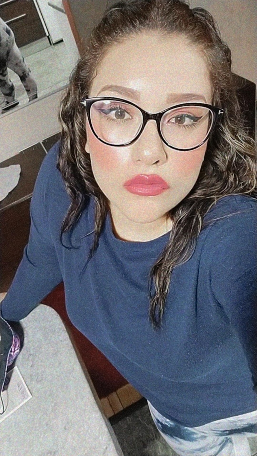 Melany Victoria ポルノスター 写真