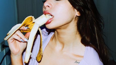 Melisa Acosta_ ポルノスター ヌード ギャラリー