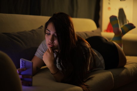 Melipalomo 素敵なスター アーカイブ