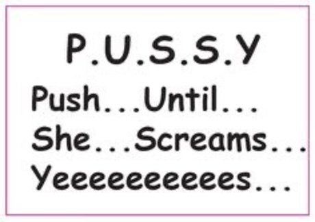 BeckaLouiisee ポルノスター HD ギャラリー