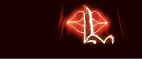 Iyana エロティックなポルノスター 写真