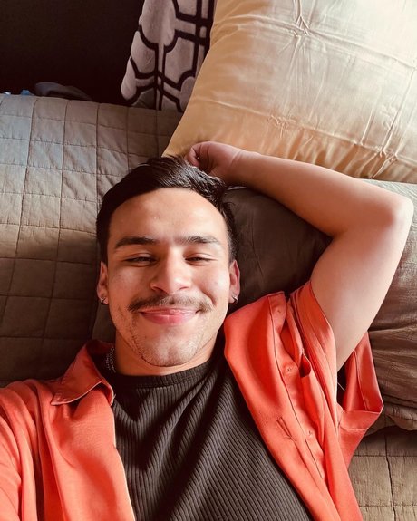 Bleu Phire 最高のポルノスター ギャラリー