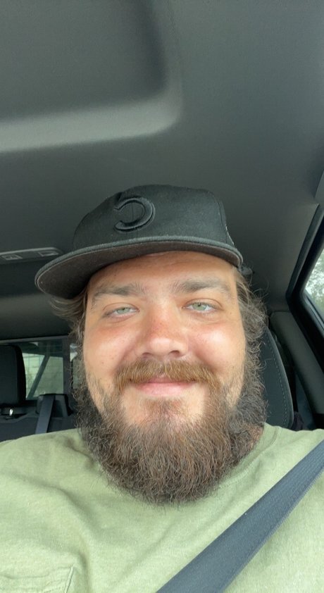 B33FSTICK_ ホットスター 写真