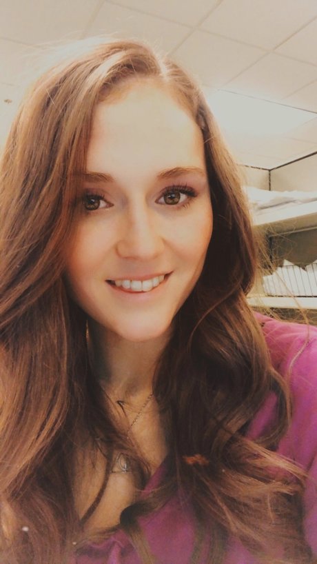 Becky Irish アダルトスター 写真