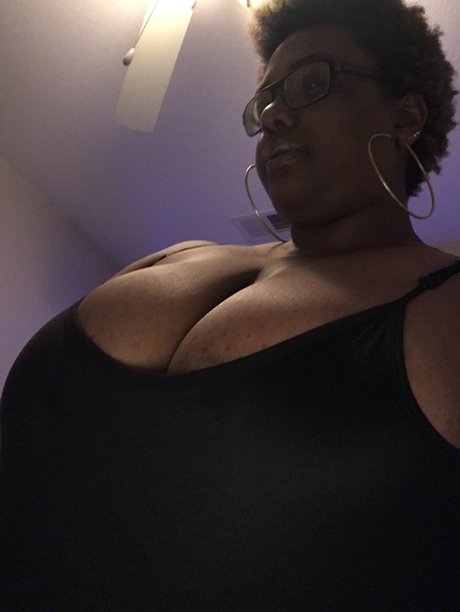 バレーボール OnlyFans セクシー裸 写真