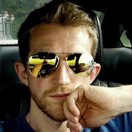 Andy Peugeot ポルノモデル 画像