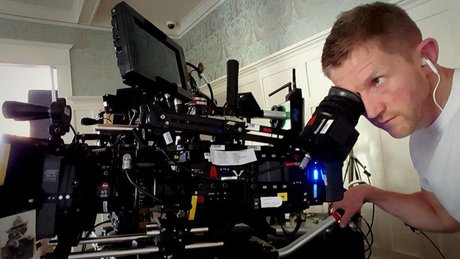 Andy Peugeot 美しいスター 画像