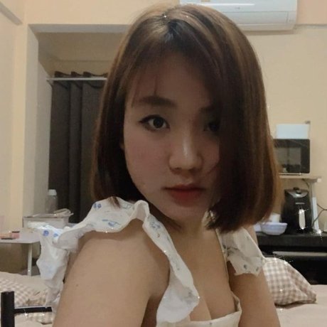 Bambam melinda 無料スター 写真