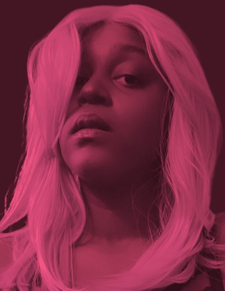 Melanie Sweetz ポルノスター 写真