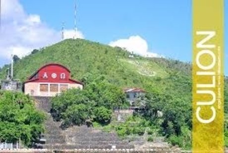 MEK CASTILLO エロティックモデル 写真