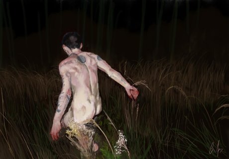 Megraholia 独占モデル ギャラリー