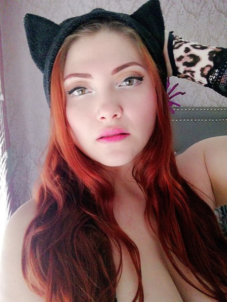 Megantwerk streamate 最高のモデル 画像