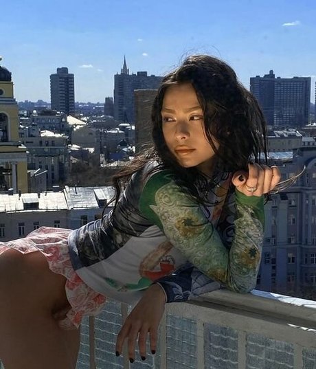 黒人レズビアンOnlyFans 無料ポルノ 写真