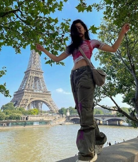 水中オンリーファン ヌード 写真